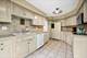 1280 Oak Hill, Lake Barrington, IL 60010
