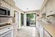 1280 Oak Hill, Lake Barrington, IL 60010