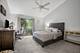 1280 Oak Hill, Lake Barrington, IL 60010
