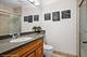 1280 Oak Hill, Lake Barrington, IL 60010