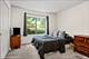 1280 Oak Hill, Lake Barrington, IL 60010