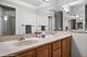 1280 Oak Hill, Lake Barrington, IL 60010