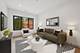 1331 W Estes Unit 3B, Chicago, IL 60626