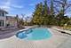 406 Woodley Woods, Winnetka, IL 60093