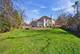 406 Woodley Woods, Winnetka, IL 60093
