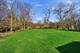 406 Woodley Woods, Winnetka, IL 60093