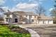 406 Woodley Woods, Winnetka, IL 60093