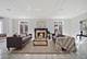 406 Woodley Woods, Winnetka, IL 60093