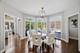 406 Woodley Woods, Winnetka, IL 60093