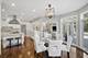 406 Woodley Woods, Winnetka, IL 60093