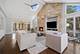 406 Woodley Woods, Winnetka, IL 60093