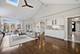 406 Woodley Woods, Winnetka, IL 60093