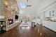 406 Woodley Woods, Winnetka, IL 60093