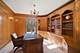 406 Woodley Woods, Winnetka, IL 60093