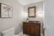 406 Woodley Woods, Winnetka, IL 60093