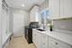 406 Woodley Woods, Winnetka, IL 60093