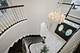 406 Woodley Woods, Winnetka, IL 60093