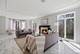 406 Woodley Woods, Winnetka, IL 60093