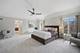 406 Woodley Woods, Winnetka, IL 60093