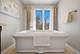 406 Woodley Woods, Winnetka, IL 60093