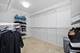 406 Woodley Woods, Winnetka, IL 60093