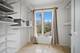 406 Woodley Woods, Winnetka, IL 60093