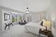 406 Woodley Woods, Winnetka, IL 60093