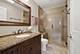 406 Woodley Woods, Winnetka, IL 60093