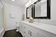 406 Woodley Woods, Winnetka, IL 60093