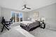 406 Woodley Woods, Winnetka, IL 60093