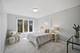 406 Woodley Woods, Winnetka, IL 60093