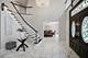 406 Woodley Woods, Winnetka, IL 60093
