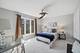 406 Woodley Woods, Winnetka, IL 60093