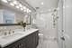 406 Woodley Woods, Winnetka, IL 60093