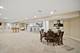 406 Woodley Woods, Winnetka, IL 60093