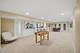 406 Woodley Woods, Winnetka, IL 60093