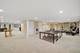 406 Woodley Woods, Winnetka, IL 60093