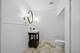 406 Woodley Woods, Winnetka, IL 60093