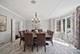 406 Woodley Woods, Winnetka, IL 60093