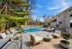 406 Woodley Woods, Winnetka, IL 60093