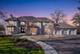 406 Woodley Woods, Winnetka, IL 60093