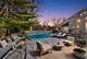 406 Woodley Woods, Winnetka, IL 60093