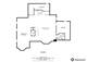 406 Woodley Woods, Winnetka, IL 60093