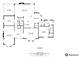 406 Woodley Woods, Winnetka, IL 60093