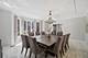 406 Woodley Woods, Winnetka, IL 60093