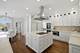406 Woodley Woods, Winnetka, IL 60093