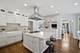 406 Woodley Woods, Winnetka, IL 60093