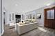 794 E Lincoln, Des Plaines, IL 60018