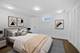 794 E Lincoln, Des Plaines, IL 60018