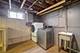 794 E Lincoln, Des Plaines, IL 60018